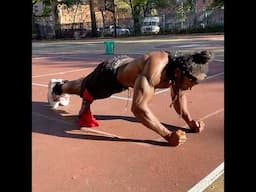 Do Push Ups Like This To Get Insane Strength (Results in 30 Days)