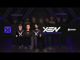 FREE $3,000 PC TO A RANDOM VIEWER