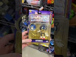 Most Thrifters Would Have Missed This