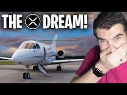 Only 4% Hold 10k XRP — Why I Joined the Rare Club