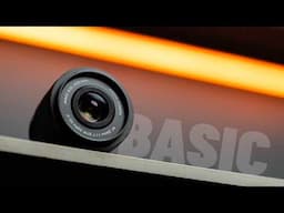 Best APSC Travel Lens for Sony A6000-Series Cameras  (With Photo Examples)