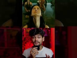 📍PART 498 : " TOP HORROR MOVIE " 💀😱😳| #teluguhorrorstories #amarraghu #shorts #shortfeed