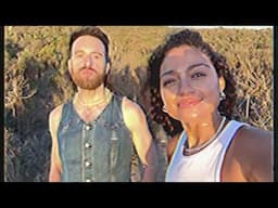 Dana Williams - Remember It's Love Ft. whatever mike (Visual Diary)