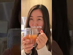 2 Ways to Use Bone Broth for Protein 🦴💪