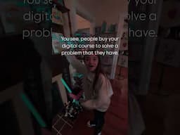You Already Have What You Need to Build Your Digital Product