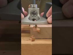 Pure Hand Tool Joy