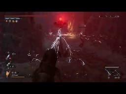 Lies of P Overture DLC Part 7