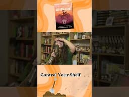 If you love the movie ‘Holes’ then you NEED to read this book!!!!!!!