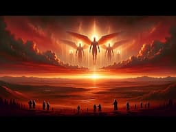 Seized Knowledge Of Humanity’s Past? The Huge Gap In Our History And Evolution!