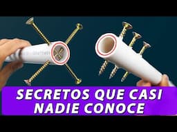 Ojalá Hubiera Aprendido Estas 19 Ideas A Los 40, Me Habría Ahorrado Mucho Tiempo