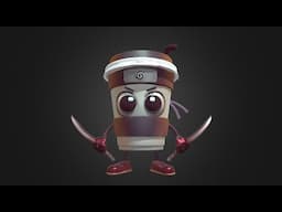 ⭐ ZUNII ZUGAA REVIEW ⭐