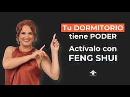 ✨ 21 Principios de Feng Shui para Dormitorios que Cambiarán tu Vida