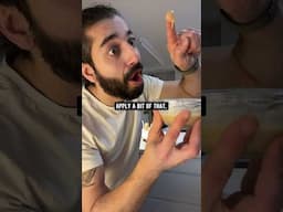 3 Weird But Brilliant Hacks You Need to Try | creative explained