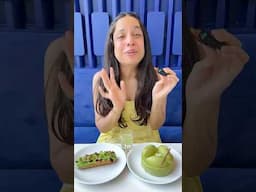 Trying Most Viral Desserts For 24 Hours 😱😱