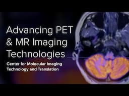 Center for Molecular Imaging and Translational Technologies at Yale School of Medicine