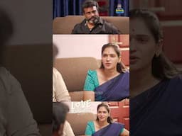 ❤️திருநங்கையா இருந்தாலும் சொந்த  காலுல நிக்கணும் நினைக்கிறேன்🔥💥