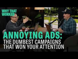The CRAZY Effective Messaging Campaigns That Actually Worked