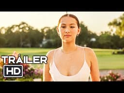 EL VERANO EN QUE ME ENAMORÉ Temporada 3 Tráiler Oficial Español Latino (2025)