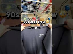 $1 vintage only on my whatnot #vintage #thrifting #thrift #whatnot #whatnotseller