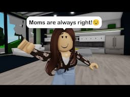 All of my FUNNY "MOM" MEMES in 30 minutes! 😂 - Roblox Compilation