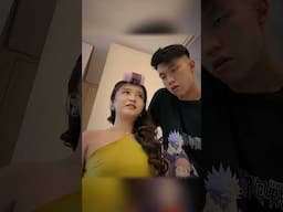 kelakuan pak vincent 😭 #vior #vincentvrk #viorvincent