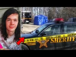 3 Cold Cases FINALLY Solved