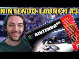 From Project To Reality - N64 Documentary