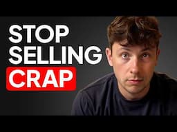 Build This Page → Get Clients (Simple Funnel Strategy)
