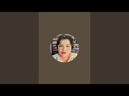 Gatita video 2