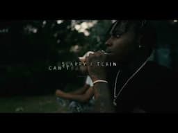 5Larry x TCain   Can't Fake A Smile (Official Music Video)