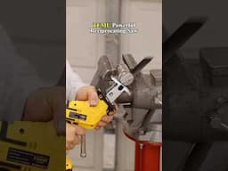Handy small cutting machine!!                Link in bio!