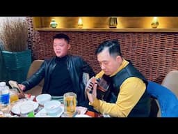 Câu chuyện tình yêu - histoire d'amour