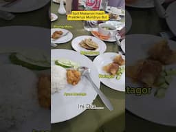 Yang Mana Kesukaan Kalian⁉️🤤 #shorts #sekolah #anaksekolah #masasekolah #hiburan #smk #kuliner
