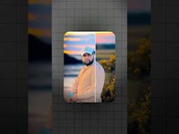 Ai Photo Editing App ~ auto Ai background change photo editing
