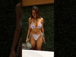 BTS BUBBLE Massage! Bangkok, Thailand @TheMassageExperienceAsia