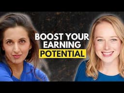 The Psychology of High Achievers