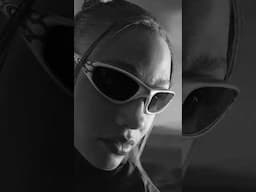 Oakley MUZM Straight Jacket 99