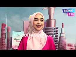 BREAKING NEWS! Ria Ricis Ultah ke-30: Harapannya Bikin Publik Geger!