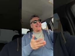 Trump voters regretting their vote #funny
