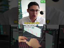 My Top Large Cap Stock Pick