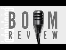 Meze Boom Mic Review | Turn Your Headphones Into a PRO Gaming Headset