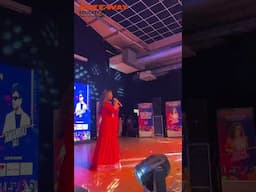 Annual Fest | Cultural Fest | Star Night | Singing | Yugaantar | Gateway Education | College Fest