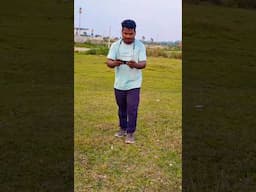 Nanu dar gaya ll #comedy #shortvideo #video