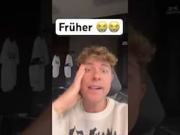 Wie YouTube früher war: