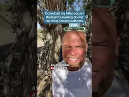 When trauma is kicking your ass! #shorts #shortvideo #shortsviral #shortscanada #short