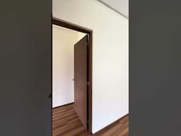 19M In House Financing Sun Valley Antipolo
