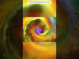 Transform Your Life: Connect with Guides and Masters Throughout Your Day