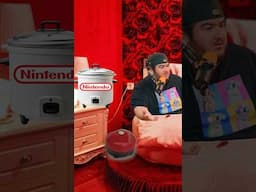 Nintendo’s WORST products
