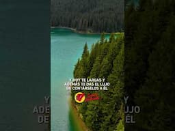 Si Tu Amor No Vuelve - Binomio De Oro De América