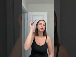 THE HATERS TOOK IT TOO FAR! #momtok #momlife #postpartum #grwm